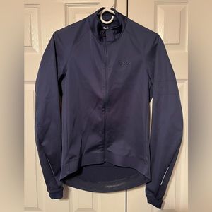 Rapha Core Winter Jacket Cycling Jacket
